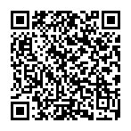 www.houseinfo.tw房屋網-找伸港法拍屋-QRCode