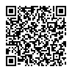 www.houseinfo.tw房屋網-找伸港鄉法拍屋-QRCode