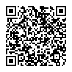 www.houseinfo.tw房屋網-找佳里法拍屋-QRCode