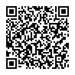 www.houseinfo.tw房屋網-找信義區法拍屋-QRCode