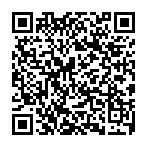 www.houseinfo.tw房屋網-找信義法拍屋-QRCode