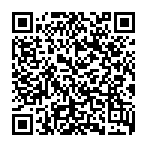 www.houseinfo.tw房屋網-找內惟法拍屋-QRCode