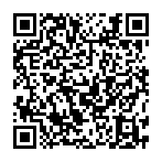 www.houseinfo.tw房屋網-找內湖區法拍屋-QRCode
