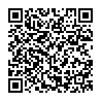 www.houseinfo.tw房屋網-找內湖法拍屋-QRCode