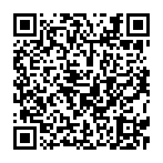 www.houseinfo.tw房屋網-找內門區法拍屋-QRCode