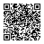 www.houseinfo.tw房屋網-找內門法拍屋-QRCode