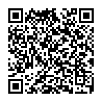 www.houseinfo.tw房屋網-找八德法拍屋-QRCode