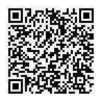 www.houseinfo.tw房屋網-找八里區法拍屋-QRCode