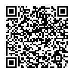 www.houseinfo.tw房屋網-找八里法拍屋-QRCode
