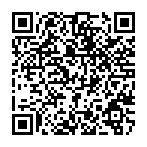 www.houseinfo.tw房屋網-找公館法拍屋-QRCode