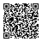 www.houseinfo.tw房屋網-找公館鄉法拍屋-QRCode