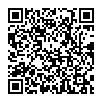 www.houseinfo.tw房屋網-找六甲區法拍屋-QRCode