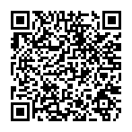 www.houseinfo.tw房屋網-找六甲法拍屋-QRCode