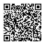 www.houseinfo.tw房屋網-找六腳法拍屋-QRCode