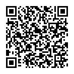www.houseinfo.tw房屋網-找前金區法拍屋-QRCode