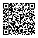 www.houseinfo.tw房屋網-找前金法拍屋-QRCode