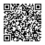 www.houseinfo.tw房屋網-找前鎮區法拍屋-QRCode