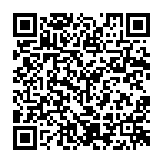 www.houseinfo.tw房屋網-找前鎮法拍屋-QRCode