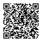 www.houseinfo.tw房屋網-找北區法拍屋-QRCode