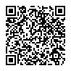 www.houseinfo.tw房屋網-找北埔法拍屋-QRCode