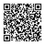 www.houseinfo.tw房屋網-找北埔鄉法拍屋-QRCode