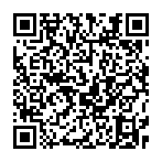 www.houseinfo.tw房屋網-找北屯區法拍屋-QRCode