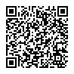 www.houseinfo.tw房屋網-找北投區法拍屋-QRCode