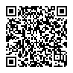 www.houseinfo.tw房屋網-找北投法拍屋-QRCode