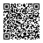 www.houseinfo.tw房屋網-找北斗法拍屋-QRCode