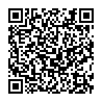 www.houseinfo.tw房屋網-找北斗鎮法拍屋-QRCode