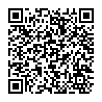 www.houseinfo.tw房屋網-找北門區法拍屋-QRCode