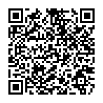 www.houseinfo.tw房屋網-找北門法拍屋-QRCode