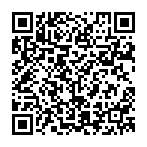 www.houseinfo.tw房屋網-找卓溪法拍屋-QRCode