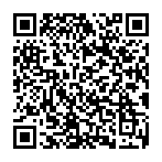 www.houseinfo.tw房屋網-找卓蘭法拍屋-QRCode