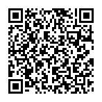 www.houseinfo.tw房屋網-找卓蘭鎮法拍屋-QRCode