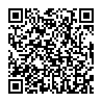 www.houseinfo.tw房屋網-找南勢角法拍屋-QRCode