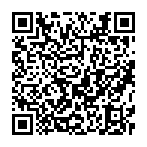 www.houseinfo.tw房屋網-找南化區法拍屋-QRCode