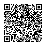 www.houseinfo.tw房屋網-找南化法拍屋-QRCode