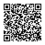 www.houseinfo.tw房屋網-找南區法拍屋-QRCode