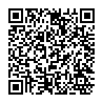 www.houseinfo.tw房屋網-找南屯區法拍屋-QRCode