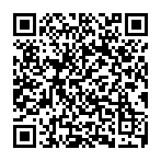 www.houseinfo.tw房屋網-找南屯法拍屋-QRCode