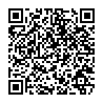www.houseinfo.tw房屋網-找南崁法拍屋-QRCode