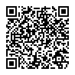 www.houseinfo.tw房屋網-找南庄法拍屋-QRCode