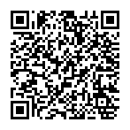 www.houseinfo.tw房屋網-找南庄鄉法拍屋-QRCode