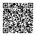 www.houseinfo.tw房屋網-找南投市法拍屋-QRCode