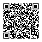 www.houseinfo.tw房屋網-找南投法拍屋-QRCode