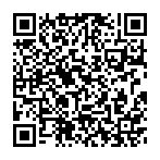 www.houseinfo.tw房屋網-找南投縣法拍屋-QRCode