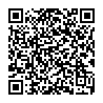 www.houseinfo.tw房屋網-找南港法拍屋-QRCode