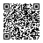 www.houseinfo.tw房屋網-找南澳法拍屋-QRCode