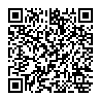 www.houseinfo.tw房屋網-找台中市法拍屋-QRCode
